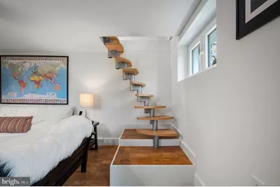 35500 Troon Court, Round Hill, VA 20141 - Photo 29