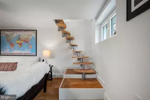 35500 Troon Ct, Round Hill, VA 20141 - Photo 29