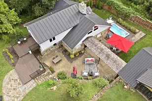 35500 Troon Ct, Round Hill, VA 20141 - Photo 51