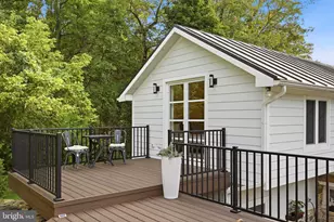 35500 Troon Ct, Round Hill, VA 20141 - Photo 61