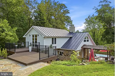 35500 Troon Court, Round Hill, VA 20141 - Photo 59