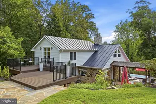 35500 Troon Ct, Round Hill, VA 20141 - Photo 59