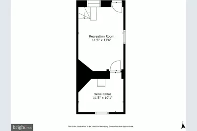 35500 Troon Court, Round Hill, VA 20141 - Photo 69