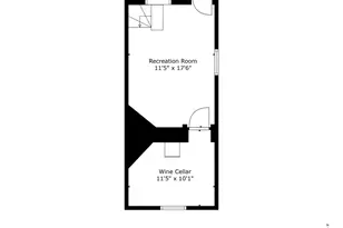 35500 Troon Ct, Round Hill, VA 20141 - Photo 69
