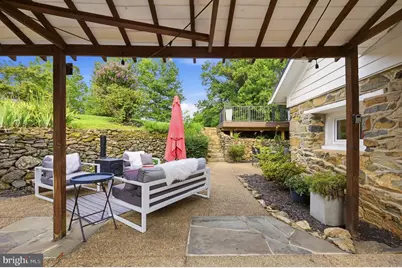 35500 Troon Court, Round Hill, VA 20141 - Photo 43