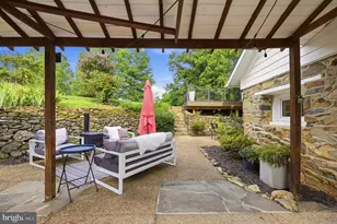 35500 Troon Ct, Round Hill, VA 20141 - Photo 43
