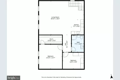 35500 Troon Court, Round Hill, VA 20141 - Photo 73