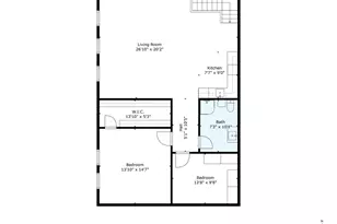 35500 Troon Ct, Round Hill, VA 20141 - Photo 73