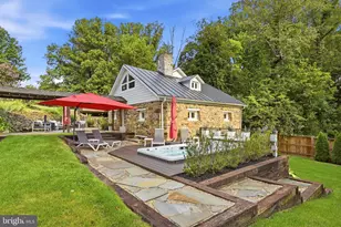 35500 Troon Ct, Round Hill, VA 20141 - Photo 1
