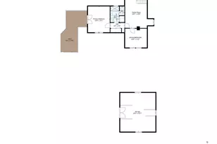35500 Troon Ct, Round Hill, VA 20141 - Photo 71