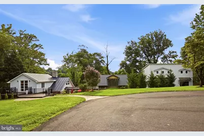 35500 Troon Court, Round Hill, VA 20141 - Photo 57