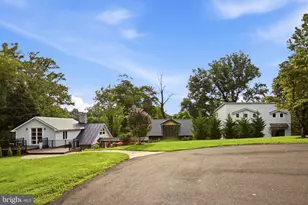 35500 Troon Ct, Round Hill, VA 20141 - Photo 57