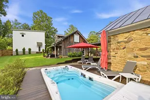 35500 Troon Ct, Round Hill, VA 20141 - Photo 45