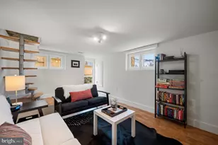 35500 Troon Ct, Round Hill, VA 20141 - Photo 31