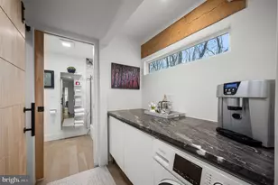 35500 Troon Ct, Round Hill, VA 20141 - Photo 15