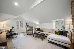 35500 Troon Ct, Round Hill, VA 20141 - Photo 21