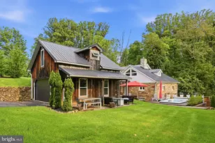 35500 Troon Ct, Round Hill, VA 20141 - Photo 47