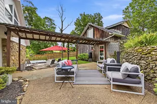 35500 Troon Ct, Round Hill, VA 20141 - Photo 41