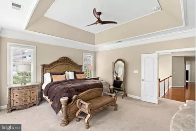 18357 Eagle Point Square, Leesburg, VA 20176 - Photo 29