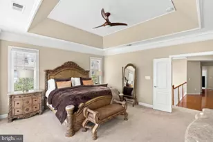 18357 Eagle Point Square, Leesburg, VA 20176 - Photo 29