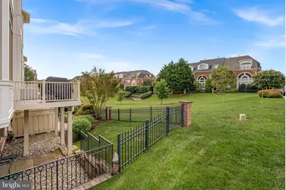 18357 Eagle Point Square, Leesburg, VA 20176 - Photo 3