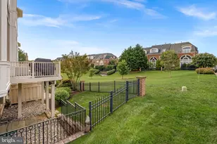 18357 Eagle Point Square, Leesburg, VA 20176 - Photo 3