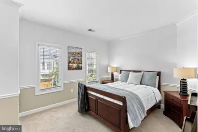 18357 Eagle Point Square, Leesburg, VA 20176 - Photo 33