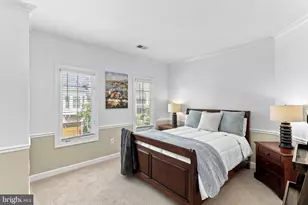 18357 Eagle Point Square, Leesburg, VA 20176 - Photo 33