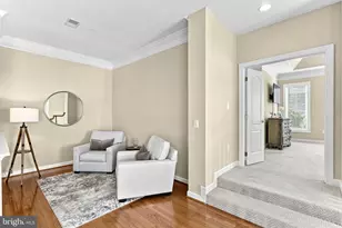 18357 Eagle Point Square, Leesburg, VA 20176 - Photo 27