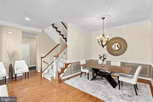 18357 Eagle Point Square, Leesburg, VA 20176 - Photo 9