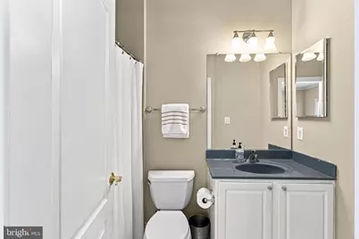 18357 Eagle Point Square, Leesburg, VA 20176 - Photo 37