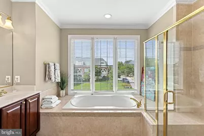 18357 Eagle Point Square, Leesburg, VA 20176 - Photo 31