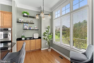 18357 Eagle Point Square, Leesburg, VA 20176 - Photo 21