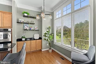 18357 Eagle Point Square, Leesburg, VA 20176 - Photo 21
