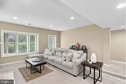 18357 Eagle Point Square, Leesburg, VA 20176 - Photo 41