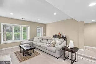 18357 Eagle Point Square, Leesburg, VA 20176 - Photo 41