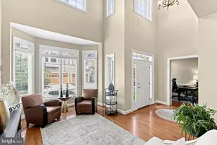 18357 Eagle Point Square, Leesburg, VA 20176 - Photo 7