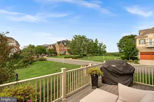 18357 Eagle Point Square, Leesburg, VA 20176 - Photo 5