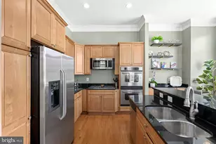18357 Eagle Point Square, Leesburg, VA 20176 - Photo 15
