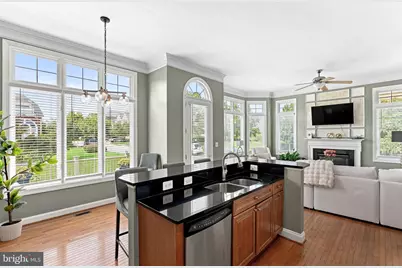 18357 Eagle Point Square, Leesburg, VA 20176 - Photo 17