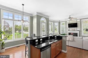 18357 Eagle Point Square, Leesburg, VA 20176 - Photo 17