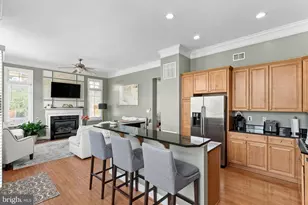 18357 Eagle Point Square, Leesburg, VA 20176 - Photo 19