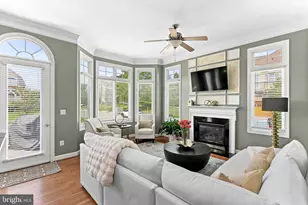 18357 Eagle Point Square, Leesburg, VA 20176 - Photo 23
