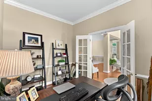 18357 Eagle Point Square, Leesburg, VA 20176 - Photo 13