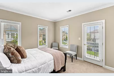 18357 Eagle Point Square, Leesburg, VA 20176 - Photo 35