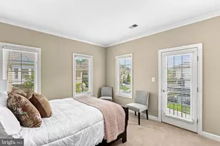 18357 Eagle Point Square, Leesburg, VA 20176 - Photo 35