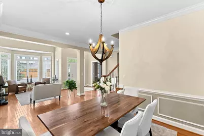 18357 Eagle Point Square, Leesburg, VA 20176 - Photo 11