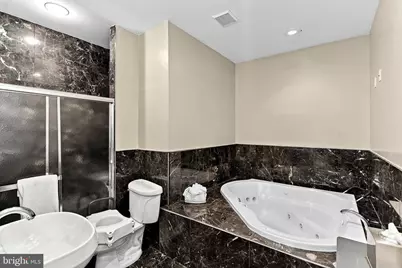 18357 Eagle Point Square, Leesburg, VA 20176 - Photo 45