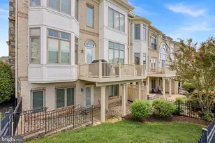 18357 Eagle Point Square, Leesburg, VA 20176 - Photo 51