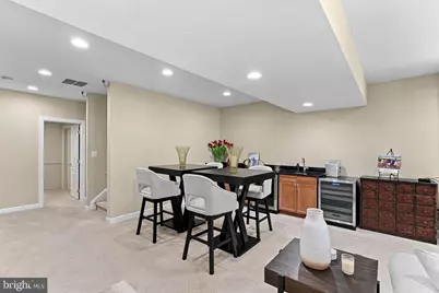 18357 Eagle Point Square, Leesburg, VA 20176 - Photo 43